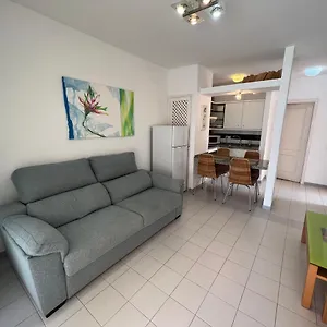  Apartamento Apartment Costa Adeje